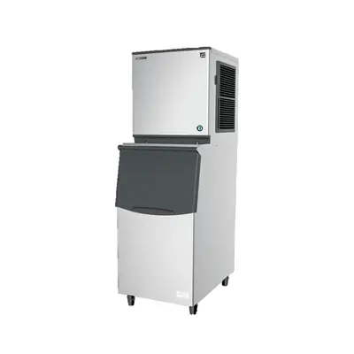 KMD-201AA