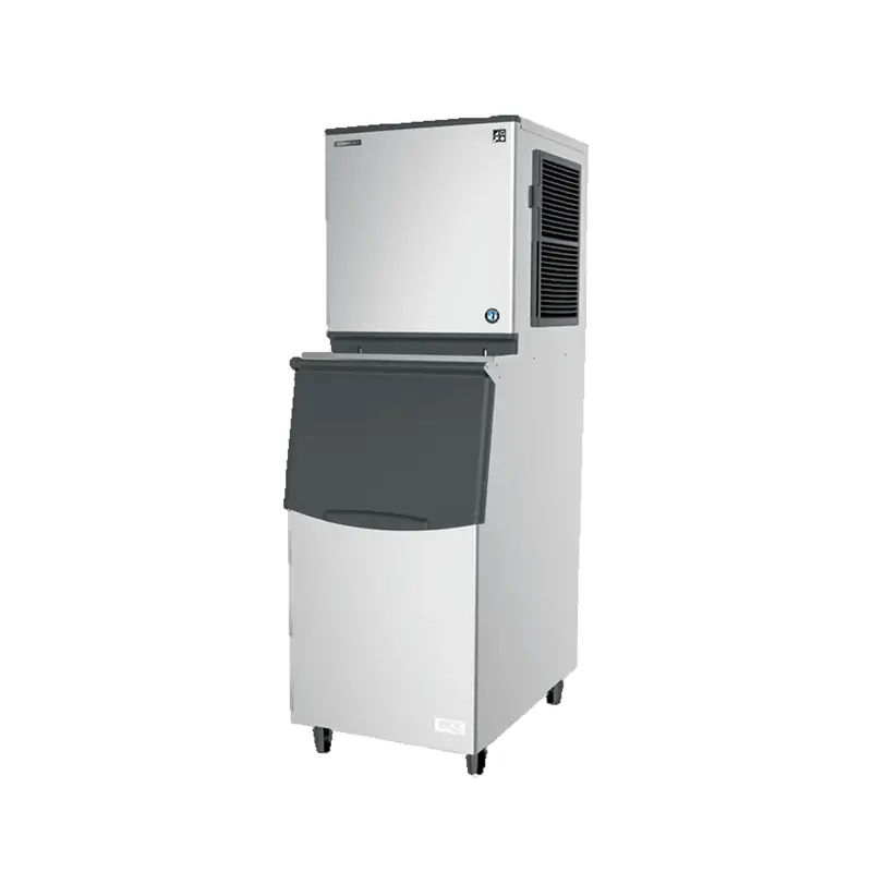 KMD-201AA