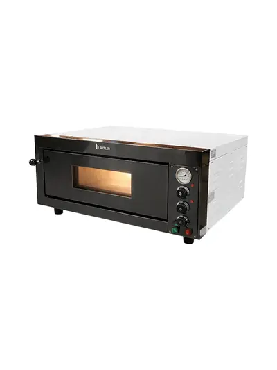 Pizza Stone Ovens
