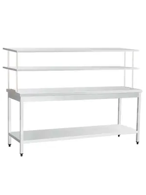 OHS 1200