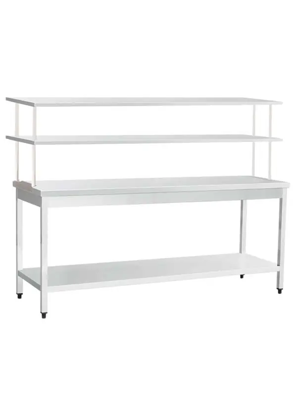 OHS 1200