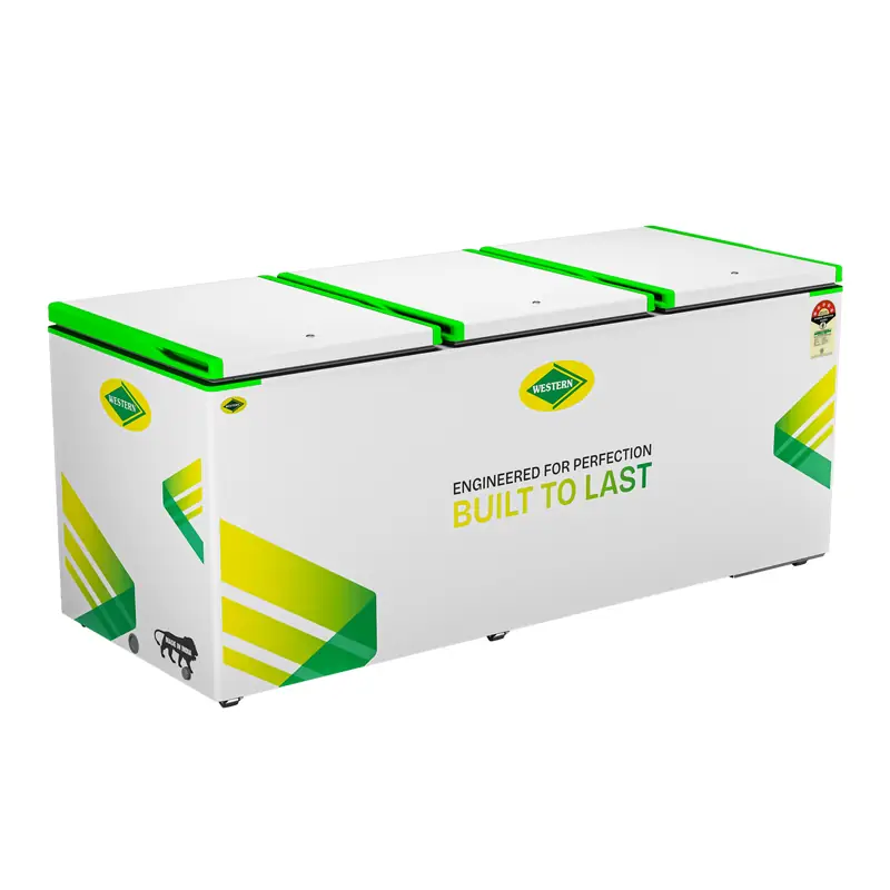 P1250H325