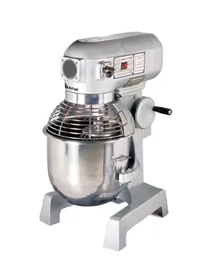 PM-20