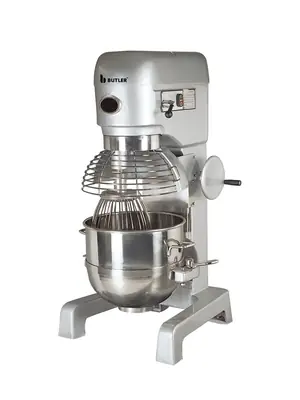 PM-30