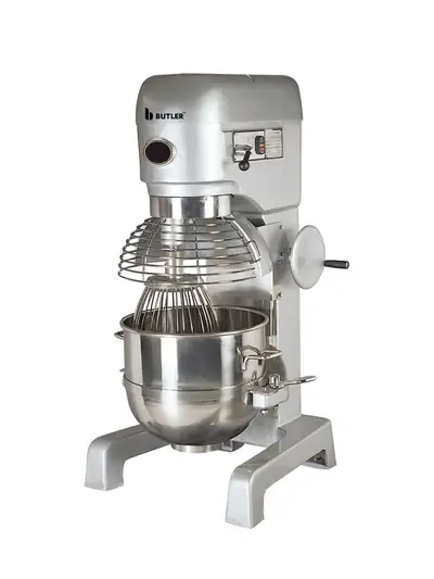 PM-30