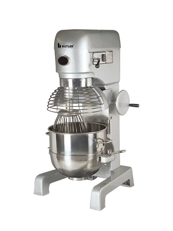 PM-40