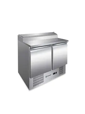 PS 200 Premia