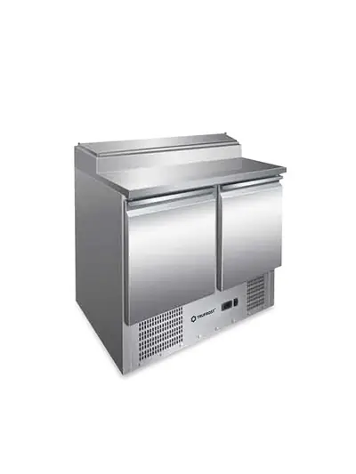 PS 200 Premia
