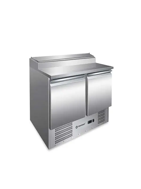 PS 200