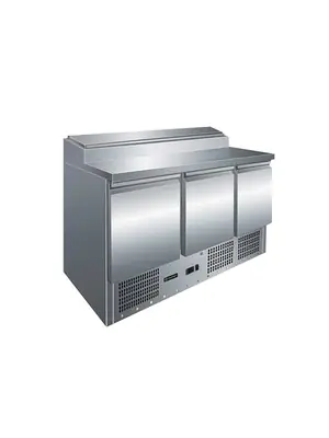 PS 300