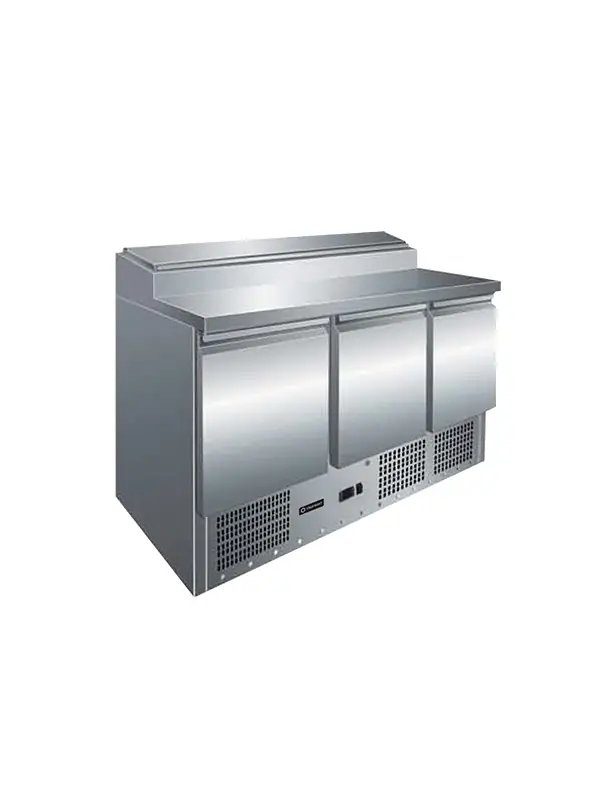 PS 300