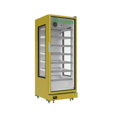 PTW775VHC-P