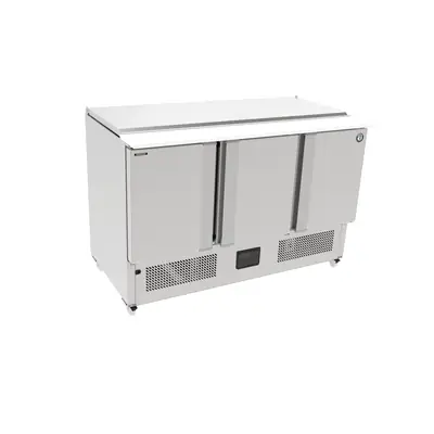 RTSW137MS4-GNTS