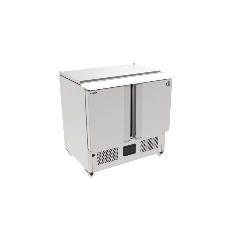 RTSW97MS4-GNTS