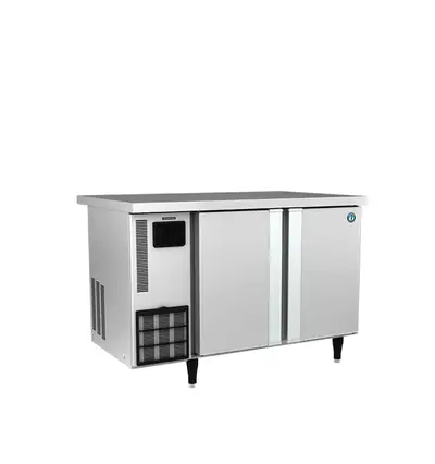 RTWH127MS4/LS4-GN