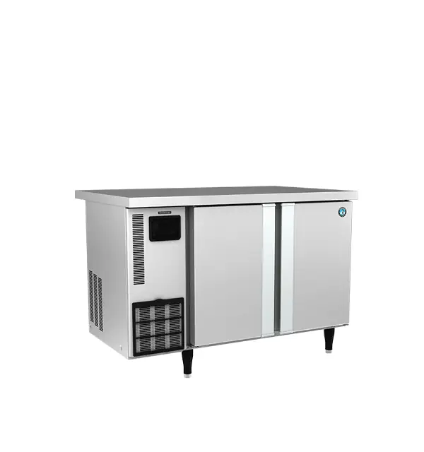 RTWH127MS4/LS4-GN