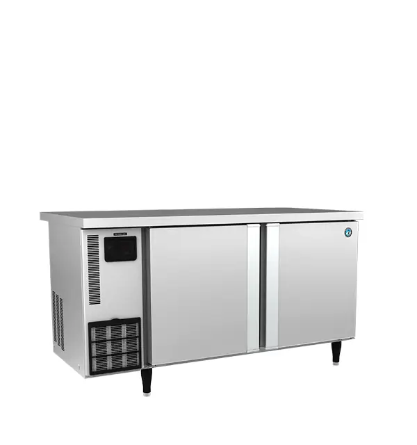 RTWH156MS4/LS4
