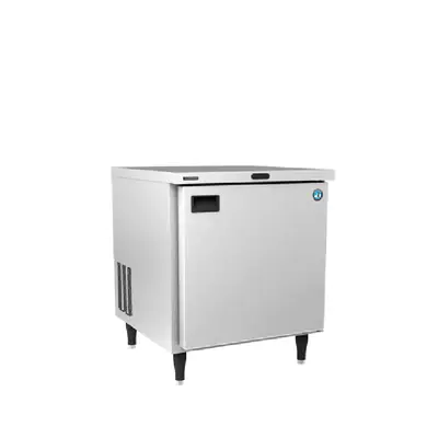 RTWH70MS4/LS4