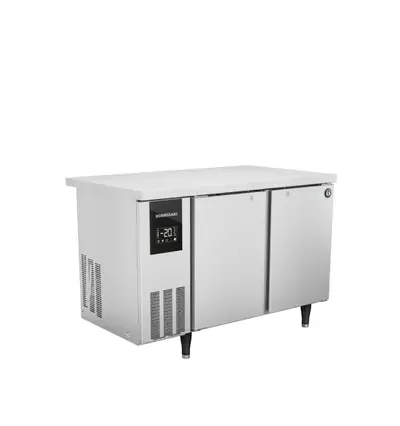 RTWP127LS3-GN