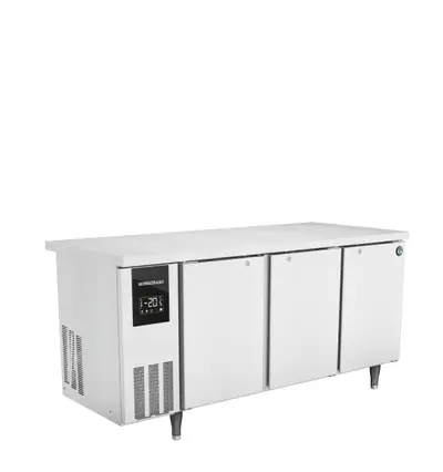 RTWP177LS3-GN