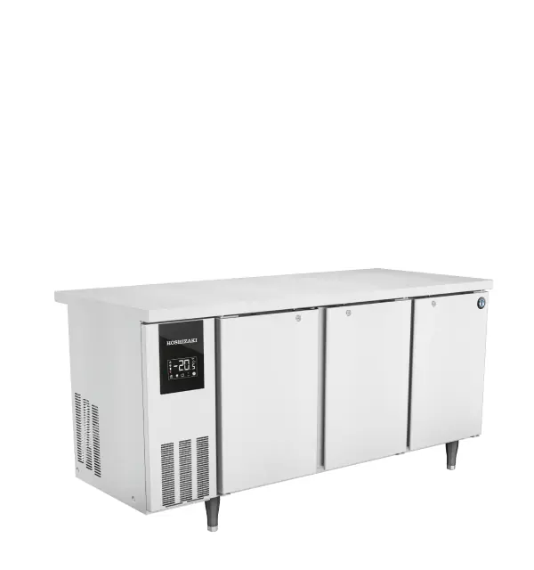 RTWP177LS3-GN