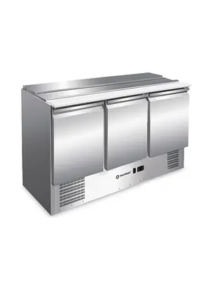 S 903