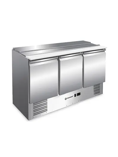S 903