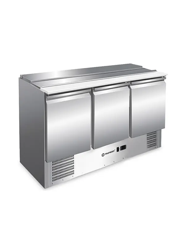 S 903