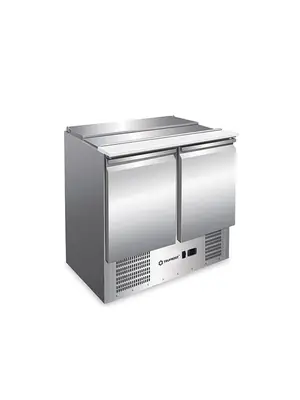 S 900