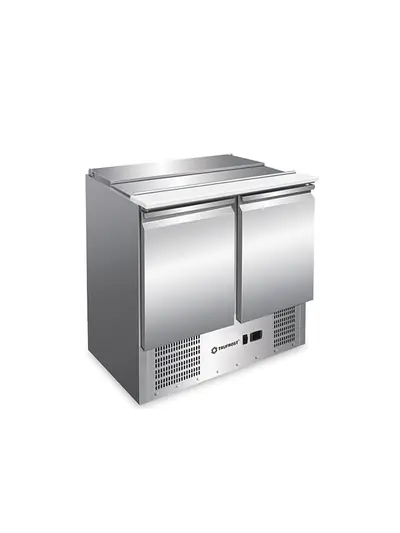 S 900