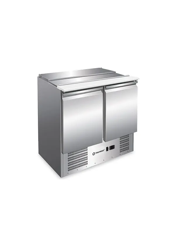 S 900