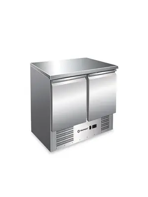 S 901