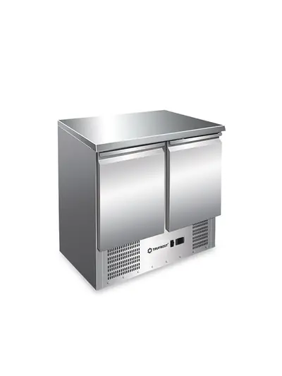 S 901