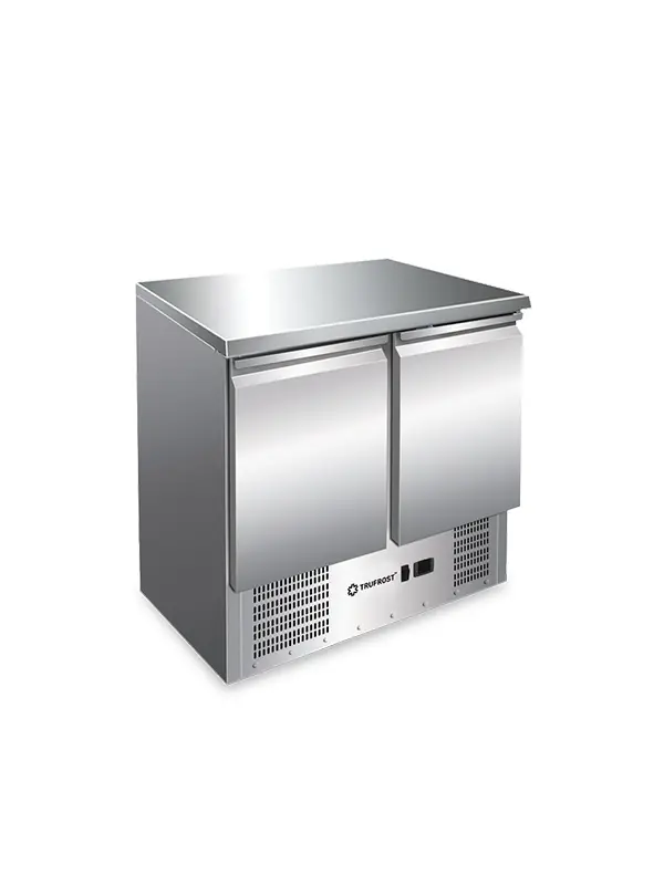S 901