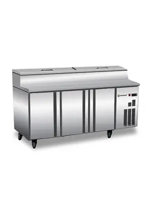 SH-3000/800