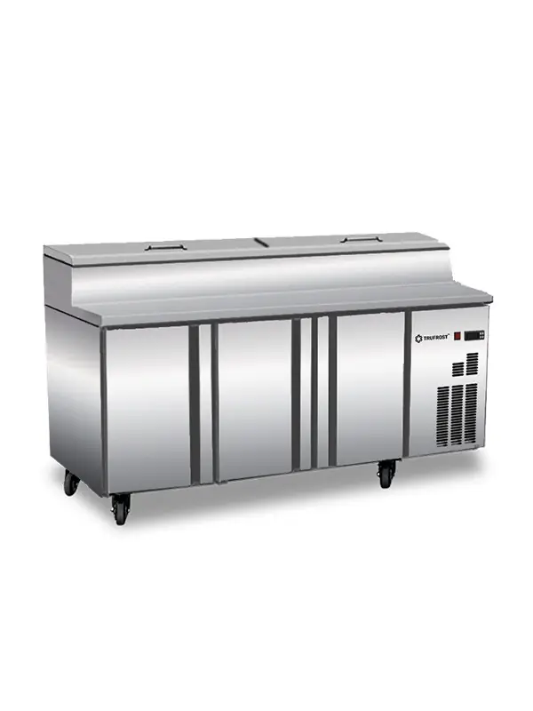 SH-3000/800
