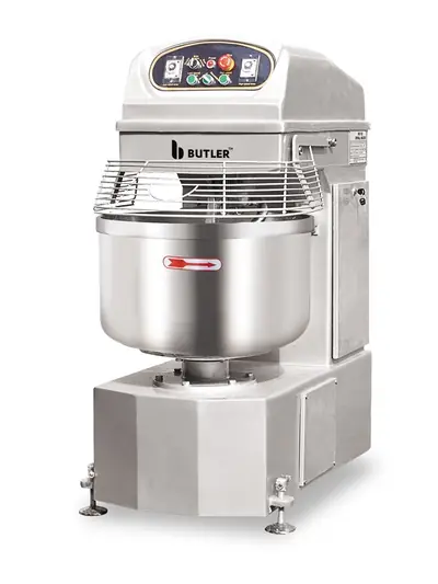 SM-200