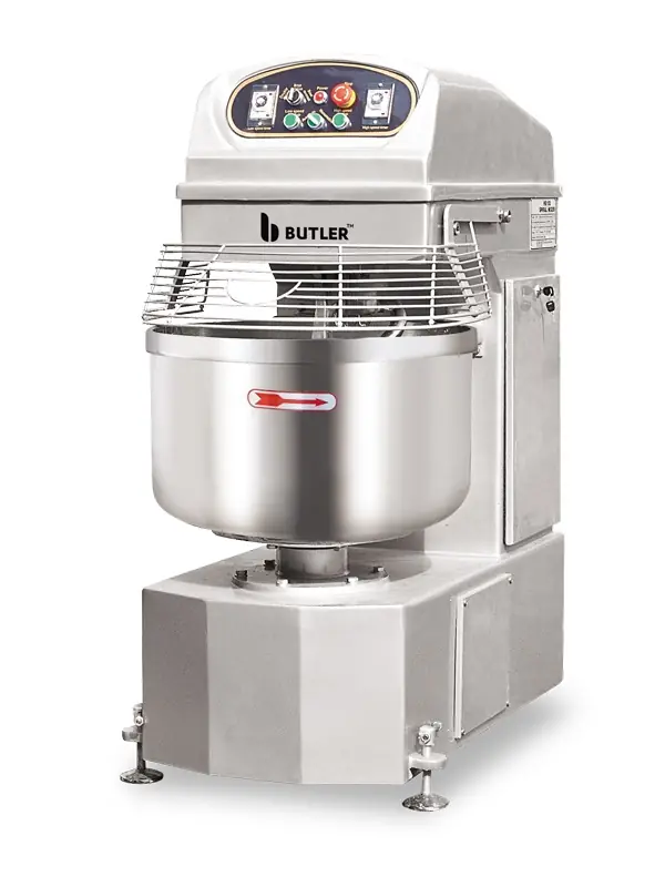 SM-200
