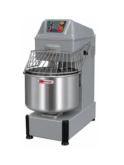 SM 20T