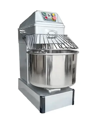 SM-64T