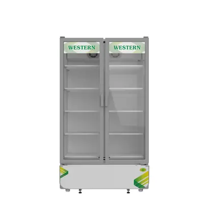 SRC810HC-GL
