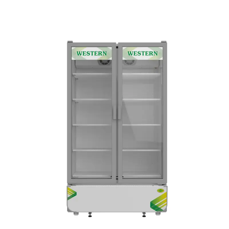 SRC810HC-GL