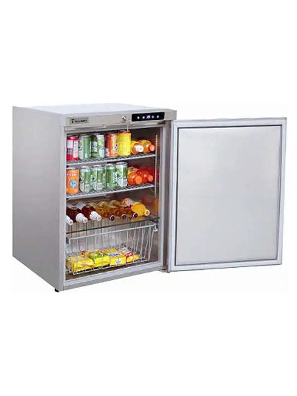 STF 600 UC
