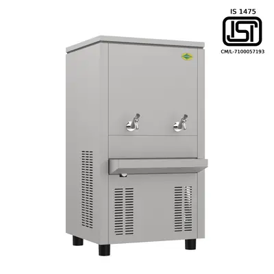 SWC80120