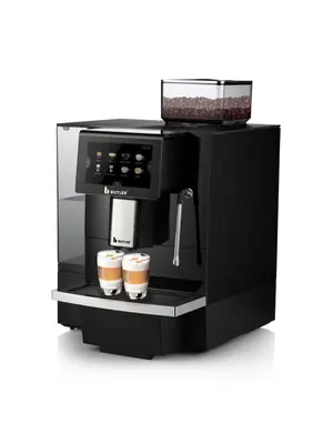 Italia TurboSteam Pro