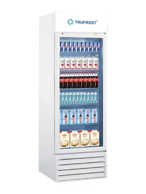 VC-500