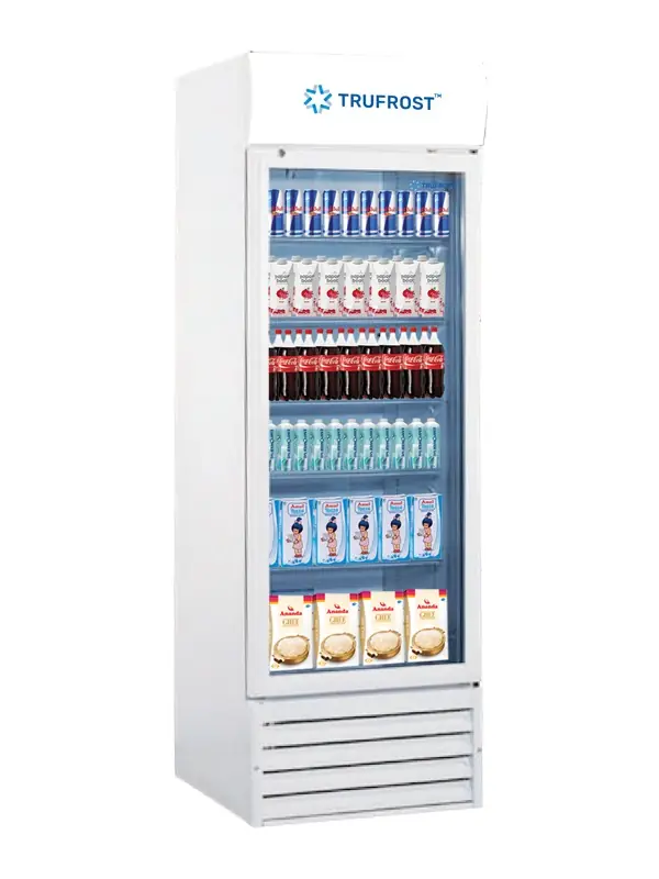 VC-500