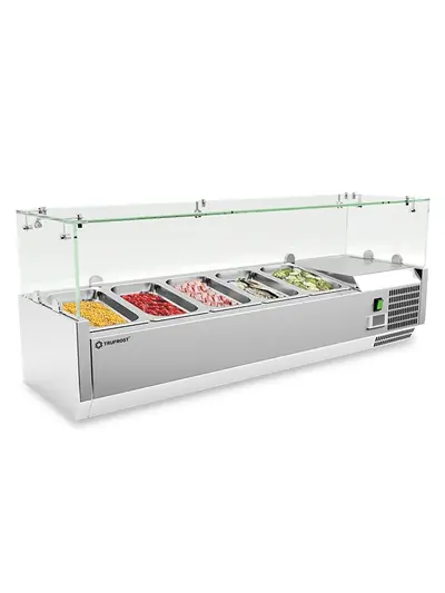 VRX 1200