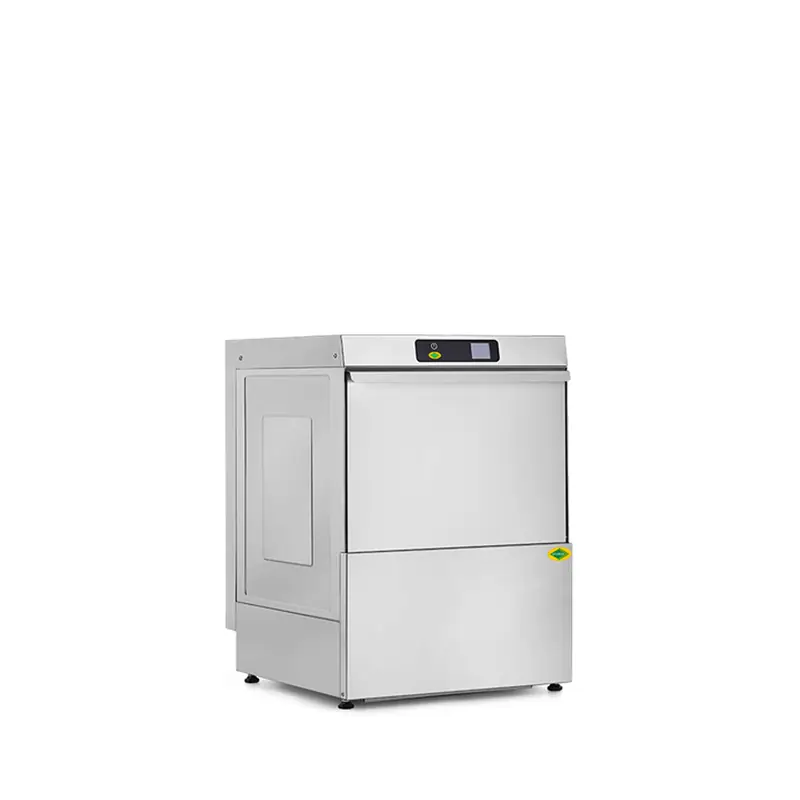 WBY-50T-PDT (Undercounter Dishwasher)