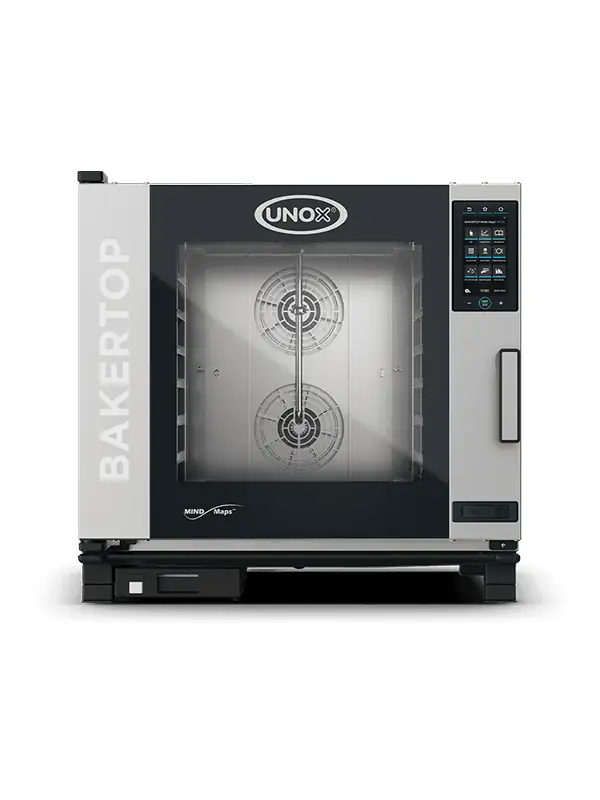 XEBC-06EU-EPRM